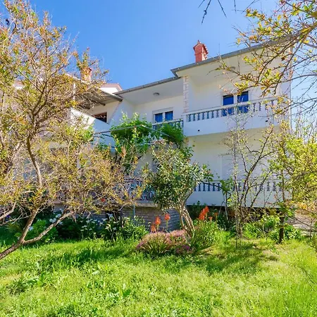 Apartment Slavica R