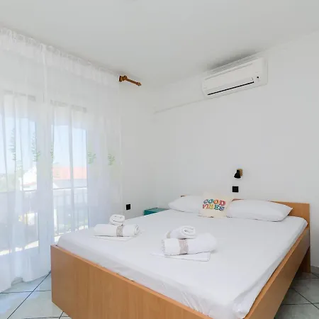 Apartment Slavica R Banjol