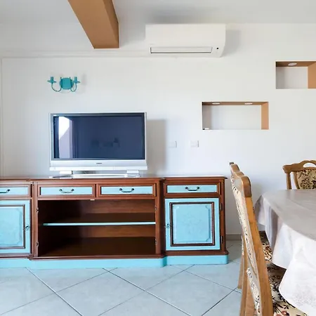 Apartment Slavica R