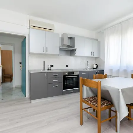 Apartment Slavica R