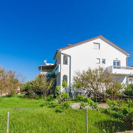 Apartment Slavica R Banjol