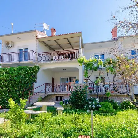 Apartment Slavica R
