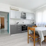 Apartment Slavica R